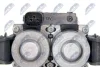 Клапан регулювання обігрівача BMW/ Land Rover Nty CTM-BM-020 (фото 5)