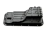 Піддон, масляний картера двигуна NISSAN PRIMERA 90-96 (вир-во NTY) BMO-NS-002 BMO-NS-002