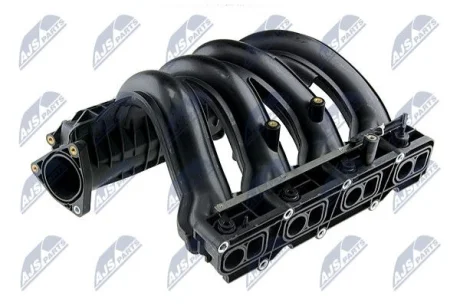 Впускний колектор MB OM611 Nty BKS-ME-001