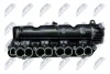 Колектор впускний FIAT 1.6JTD Nty BKS-FT-000 (фото 6)