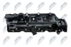 Колектор впускний FIAT 1.6JTD Nty BKS-FT-000 (фото 7)