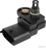 Датчик тиску у впускному колекторі Fiat, Ford, Opel, Renault (вир-во Elparts) 70670009 70670009