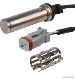 Датчик ABS Renault, Volvo ELPARTS 70660579