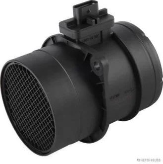 Витратомір повітря Audi, SEAT, Skoda, VW ELPARTS 70640055 (фото 1)