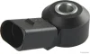 Датчик детонації Audi, SEAT, Skoda, VW ELPARTS 70620004 (фото 1)