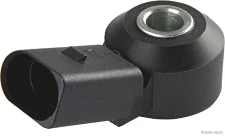 Датчик детонації Audi, SEAT, Skoda, VW ELPARTS 70620004