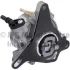 Механічний вакуумний насос ALFA ROMEO MITO FIAT 500, 500 C, 500L, PANDA, PUNTO LANCIA YPSILON 0.9/0.9CNG/0.9LPG 09.09- PIERBURG 7.03058.06.0 (фото 1)