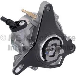 Механічний вакуумний насос ALFA ROMEO MITO FIAT 500, 500 C, 500L, PANDA, PUNTO LANCIA YPSILON 0.9/0.9CNG/0.9LPG 09.09- PIERBURG 7.03058.06.0
