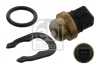 FEBI VW датчик температури води Audi A4,6,Golf III 1.8/2.9 D 92-,Passat 33879 FEBI 33879
