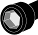 Болти головки блоку Mazda 323/626 1.8/2.0i 92-04 (10 шт.) CORTECO 016774B 016774B