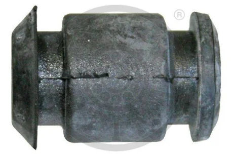 Сайлентблок підвіски Optimal F8-6450