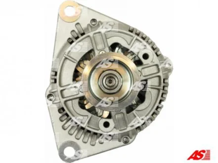 Генератор MB E-Class (W124/W210)/Sprinter (901-904) 2.0-3.5 i/D 86-01 (90A/12V) AS-PL A0114
