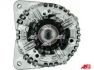 Генератор VW Touareg/T5 2.5TDI/4.2i 02-10 (150A/12V) AS-PL A0170PR (фото 1)