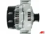 Генератор MB E-Class (W124/W210/W211)/M-Class (W163)/C-Class (W202) 1.8-5.0i 93-09 (115A/12V) AS-PL A0173 (фото 2)