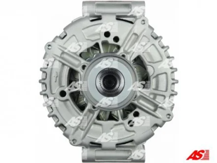 Генератор MB ML (W164)/E-Class (W212) 3.0CDI 05-16 (220A/12V) AS-PL A0505