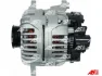 Генератор Mitsubishi Carisma 1.6/1.8i 95-06 (90A/12V) AS-PL A0558S (фото 4)
