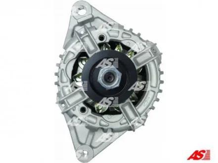 Генератор Mitsubishi Carisma 1.6/1.8i 95-06 (90A/12V) AS-PL A0558S