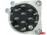 Генератор Megane II/Scenic II/Espace IV 1.9/2.2dCi/ 2.0i 02-15 (155A/12V) AS-PL A3084 (фото 3)