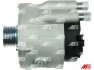 Генератор Megane II/Scenic II/Espace IV 1.9/2.2dCi/ 2.0i 02-15 (155A/12V) AS-PL A3084 (фото 4)