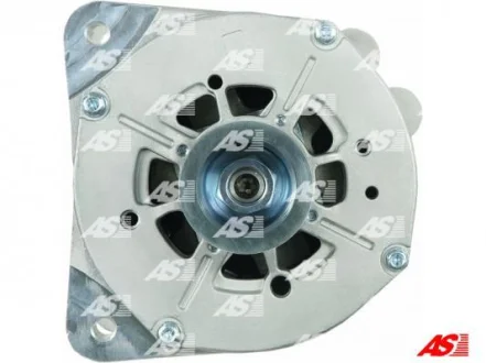 Генератор Megane II/Scenic II/Espace IV 1.9/2.2dCi/ 2.0i 02-15 (155A/12V) AS-PL A3084