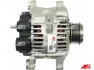 Генератор ix35/Sonata V/Sportage III 2.0/2.4i 05-15 (110A/12V) AS-PL A3195 (фото 2)
