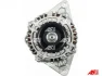 Генератор Outlander I/Lancer 2.0i 03-08 (110/12V) AS-PL A5266