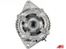 Генератор Toyota Land Cruiser Prado (120/150) 3.0D-4D 02- (100A/12V) AS-PL A6041 (фото 1)