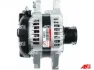 Генератор Lexus IS/GS 2.5-5.0i 05-18 (150A/12V) AS-PL A6323 (фото 2)
