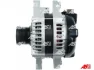 Генератор Lexus IS/GS 2.5-5.0i 05-18 (150A/12V) AS-PL A6323 (фото 4)