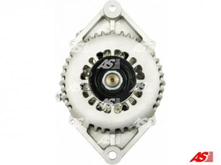 Генератор Nubira 1.8i 05-09 (105A/12V) AS-PL A9066