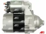 Стартер Micra/Note 1.0-1.4i 92-13 (0.7кВт/8z) AS-PL S3022 (фото 4)