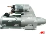 Стартер 300C/Grand Cherokee III 3.0CRD 05-12 (2.2кВт/10z) AS-PL S3080 (фото 4)