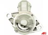 Стартер Toyota Avensis (T25/T27)/Rav4 III/Lexus IS II 2.0/2.2D-4D 05-18 (2.1кВт/8z) AS-PL S3088 (фото 1)