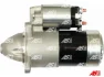Стартер Kia Sportage 2.0i 94-03/Mazda 626 1.8-2.2i 87-94 (1.4кВт/10z) AS-PL S5088 (фото 4)