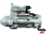 Стартер Toyota Tundra/Sequoia 5.7i 06- (2кВт/9z) AS-PL S6165 (фото 4)