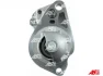 Стартер Honda Civic VIII/CR-V III/Accord VIII 1.6-2.0i 05-15 (1.2кВт/9z) AS-PL S6175 (фото 1)