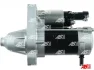Стартер Honda Civic VIII/CR-V III/Accord VIII 1.6-2.0i 05-15 (1.2кВт/9z) AS-PL S6175 (фото 4)