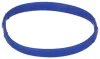 Прокладка впускного колектора LAND ROVER DISCOVERY III, DISCOVERY IV 4.0 10.04-12.18 ELRING 248.460 (фото 1)