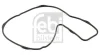 Прокладка насоса охолоджуючої рідини VOLVO 7500, 7700, 8300, 8500, 8900, 9300, 9400, 9500, 9700, 9900, B11, B9, FH, FH II, FH16, FH16 II, FH16 III, FM, FM II, FM9, FMX D11A-330-G9A300 08.93- FEBI FEBI BILSTEIN 44159 (фото 1)