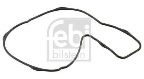 Прокладка насоса охолоджуючої рідини VOLVO 7500, 7700, 8300, 8500, 8900, 9300, 9400, 9500, 9700, 9900, B11, B9, FH, FH II, FH16, FH16 II, FH16 III, FM, FM II, FM9, FMX D11A-330-G9A300 08.93- FEBI FEBI BILSTEIN 44159