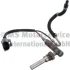 Аміачний інжектор системи DeNOx FORD C-MAX II, FOCUS III, GALAXY II, GALAXY MK II, GRAND C-MAX, MONDEO IV, S-MAX 2.0D/2.2D 05.06-02.20 PIERBURG 7.10631.00.0 7.10631.00.0