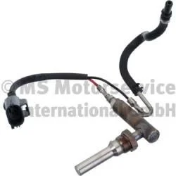 Аміачний інжектор системи DeNOx FORD C-MAX II, FOCUS III, GALAXY II, GALAXY MK II, GRAND C-MAX, MONDEO IV, S-MAX 2.0D/2.2D 05.06-02.20 PIERBURG 7.10631.00.0 (фото 1)