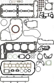 Повний комплект прокладок двигуна CITROEN JUMPER III FIAT DUCATO PEUGEOT BOXER 3.0D 07.06- REINZ VICTOR REINZ 01-36885-03