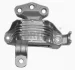 Подушка двигуна Astra J/Insignia A 1.4-2.0i 08-18 Пр. CORTECO 49402578 49402578