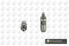 Гідрокомпенсатор Getz/Tucson/Santa FE 1.5/2.0/2.2 CRDi 01-12 BGA HL5390 HL5390