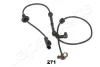 JAPANPARTS датчик ABS задн. Citroen C1 ABS-271 JAPANPARTS ABS-271