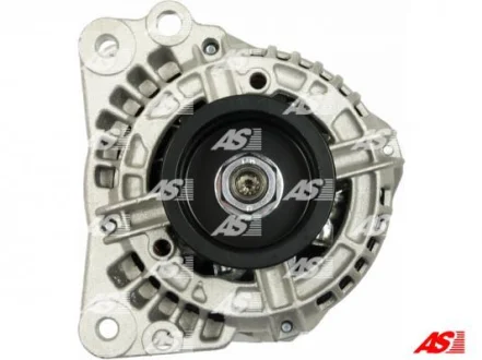 Генератор VW T4 90-03/LT 96-06 (90A/12V) AS-PL A0040