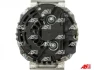 Генератор Megane I/Kangoo I/Sandero 1.4-2.0i 96-12 (85A/12V) AS-PL A0145 (фото 3)