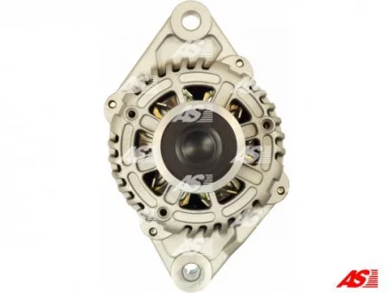 Генератор Insignia A/Astra J 2.0CDTi 08-17 (100A/12V) AS-PL A1029