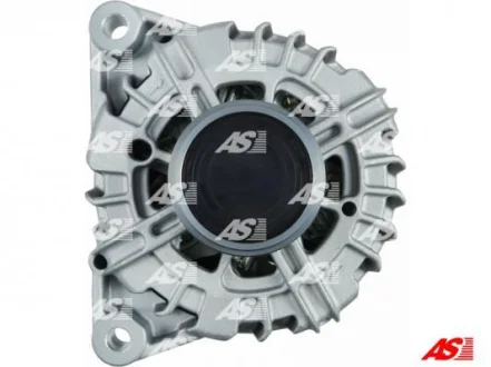 Генератор Mondeo/Focus/Kuga II 1.5/1.6/2.0TDCi 10-19 (150A/12V) AS-PL A3267S